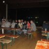 Internationales Meeting 2016 Belgien